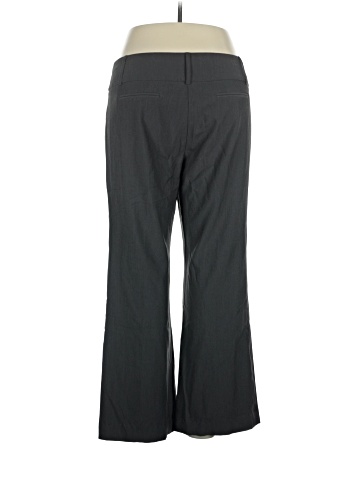 Joe Benbasset Dress Pants (view 2)