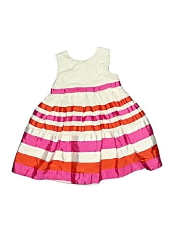 Carter's Dress (view 1)