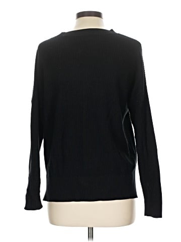 Cyrus Pullover Sweater (view 2)