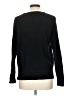 Cyrus Black Pullover Sweater Size L - photo 2