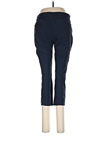 Simply Vera Vera Wang Active Pants (view 2)