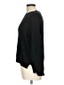 Cyrus Black Pullover Sweater Size L - photo 5