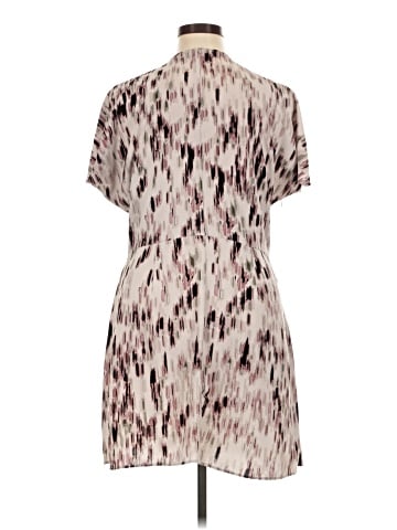Apt. 9 Casual Dress (view 2)