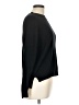 Cyrus Black Pullover Sweater Size L - photo 4