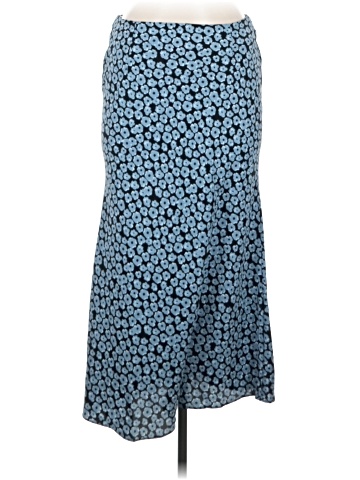 Glamorous Casual Skirt (view 1)