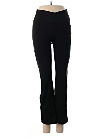 Jockey Active Pants (view 1)