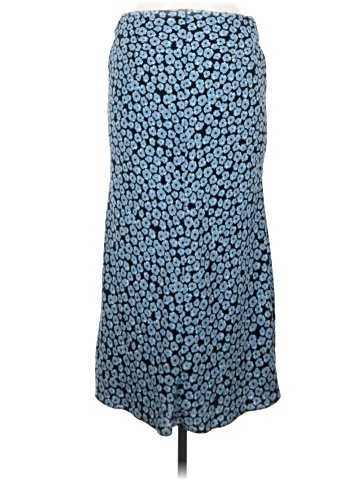 Glamorous Casual Skirt (view 2)
