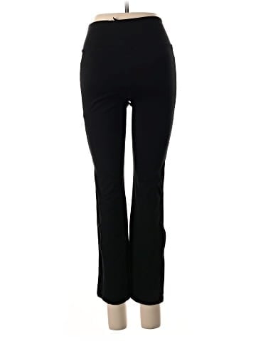 Jockey Active Pants (view 2)