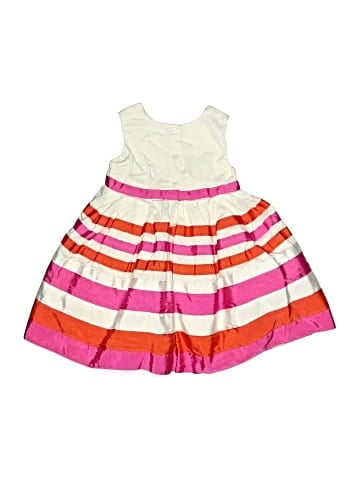 Carter's Dress (view 2)
