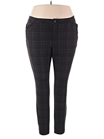 Maurices Casual Pants (view 1)