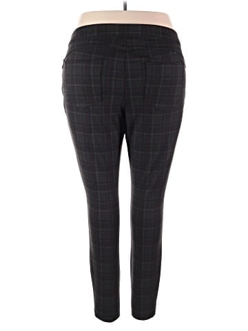 Maurices Casual Pants (view 2)