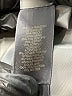 Liz Claiborne Houndstooth Gray Blazer Size 10 - photo 4