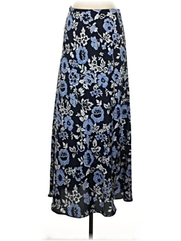 Ann Taylor LOFT Outlet Casual Skirt (view 1)
