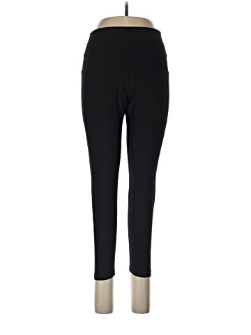 Active by Old Navy Active Pants (view 1)