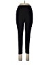 Active by Old Navy Solid Black Active Pants Size L - photo 1