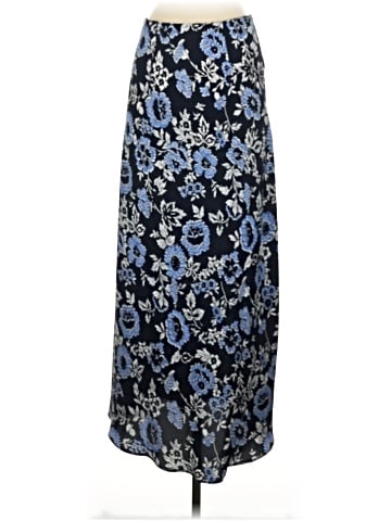 Ann Taylor LOFT Outlet Casual Skirt (view 2)