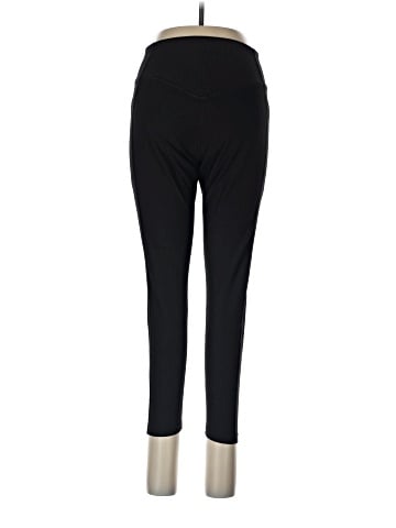 Active by Old Navy Active Pants (view 2)