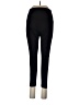 Active by Old Navy Solid Black Active Pants Size L - photo 2