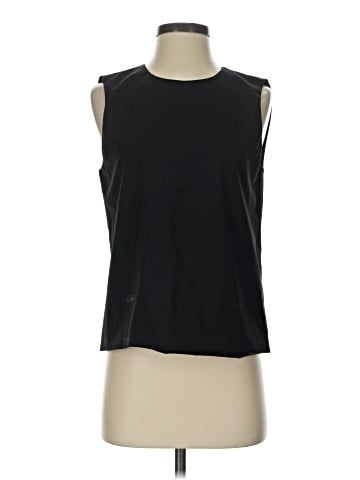 Theory Sleeveless T-Shirt (view 1)