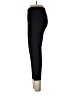 Active by Old Navy Solid Black Active Pants Size L - photo 5