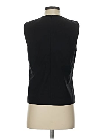 Theory Sleeveless T-Shirt (view 2)