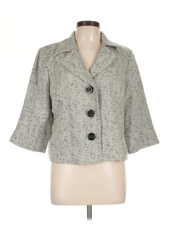 Studio 1940 Blazer (view 1)