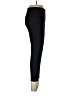 Active by Old Navy Solid Black Active Pants Size L - photo 4