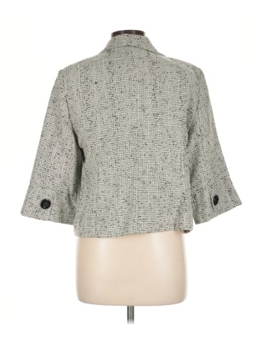 Studio 1940 Blazer (view 2)