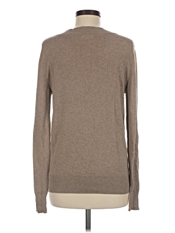 Gap Outlet Long Sleeve T-Shirt (view 2)