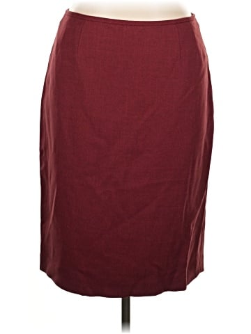 Le Suit Formal Skirt (view 1)