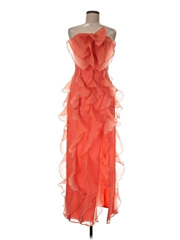 Hutch Cocktail Dress (view 1)