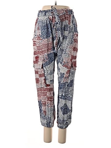 Hei Hei Casual Pants (view 1)