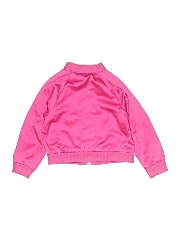Crazy 8 Jacket (view 2)