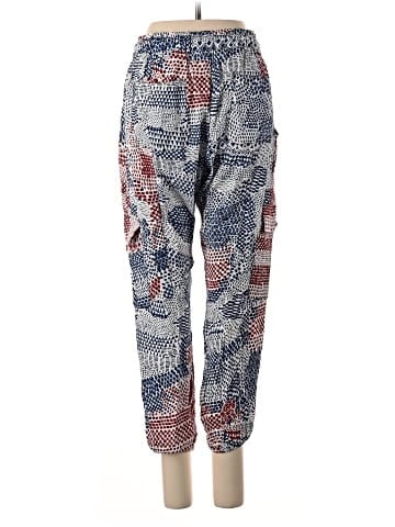 Hei Hei Casual Pants (view 2)