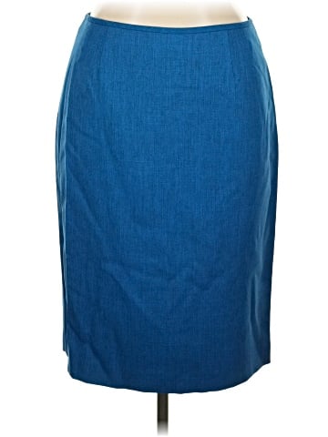 Le Suit Casual Skirt (view 1)