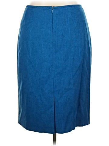 Le Suit Casual Skirt (view 2)