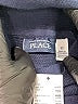 The Children's Place Blue Pullover Sweater Size 4T - photo 3