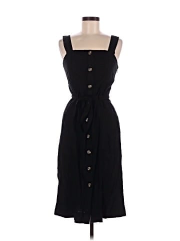 American Eagle Outfitters Casual Dress (view 1)