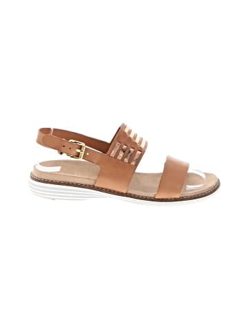 Cole Haan Sandals (view 1)
