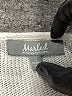 Marled by Reunited 100% Acrylic Ivory Pullover Sweater Size L - photo 4