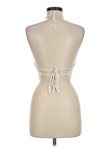 Urban Outfitters Sleeveless Blouse (view 2)