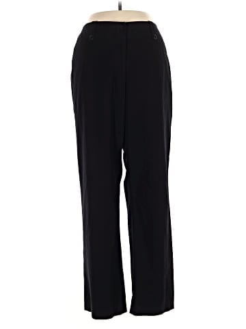 Worthington Dress Pants (view 1)