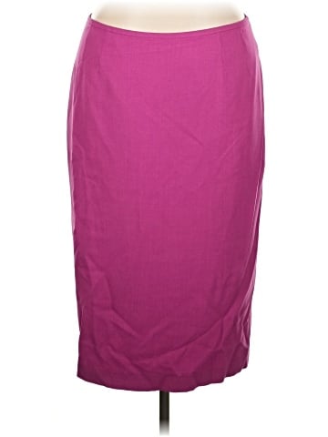 Le Suit Casual Skirt (view 1)