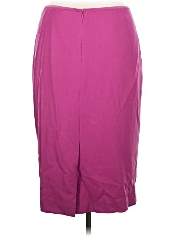 Le Suit Casual Skirt (view 2)