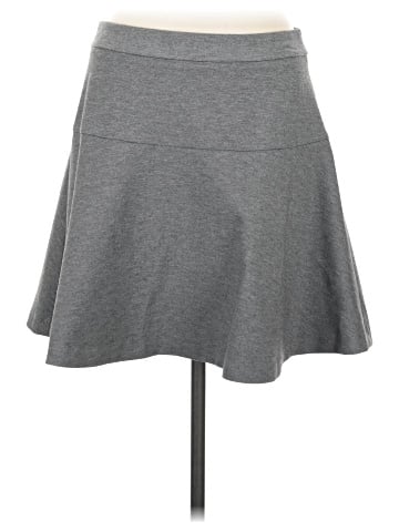 Banana Republic Casual Skirt (view 1)