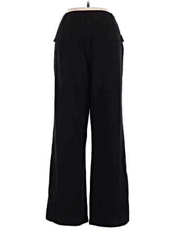 Worthington Dress Pants (view 2)