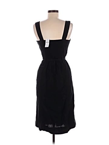 American Eagle Outfitters Casual Dress (view 2)