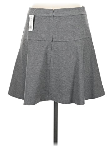 Banana Republic Casual Skirt (view 2)