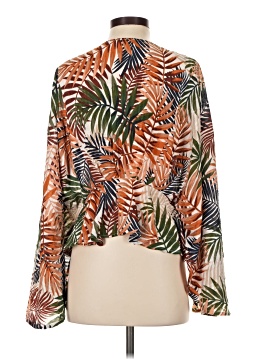 Mi ami Women's Tops On Sale Up To 90% Off Retail | ThredUp