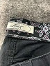 Levi's Black Jeans Size 26 waist - photo 7